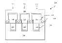 Fig. 01 - Method of semiconductor integrated circuit fabrication