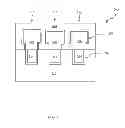 Fig. 08 - Method of semiconductor integrated circuit fabrication