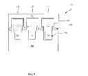 Fig. 09 - Method of semiconductor integrated circuit fabrication