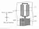 Fig. 01 - Method for forming pattern