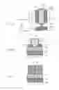 Fig. 09 - Method for forming pattern