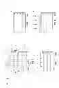 Fig. 02 - Methods of forming patterns, and methods of forming integrated circuitry