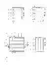 Fig. 06 - Methods of forming patterns, and methods of forming integrated circuitry