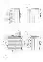 Fig. 08 - Methods of forming patterns, and methods of forming integrated circuitry