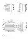 Fig. 09 - Methods of forming patterns, and methods of forming integrated circuitry