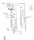 Fig. 02 - Gas distribution showerhead for inductively coupled plasma etch reactor