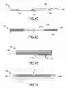 Fig. 07 - Gas distribution showerhead for inductively coupled plasma etch reactor
