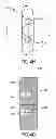 Fig. 08 - Gas distribution showerhead for inductively coupled plasma etch reactor