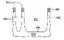 Fig. 01 - Selective fin cut process