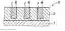 Fig. 01 - TRENCH FORMATION METHOD AND METHOD FOR MANUFACTURING SEMICONDUCTOR DEVICE