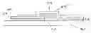 Fig. 01 - Patterned thin film dielectric stack formation