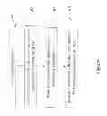 Fig. 02 - Patterned thin film dielectric stack formation
