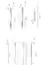 Fig. 08 - Patterned thin film dielectric stack formation