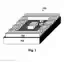 Fig. 02 - Enhanced FinFET process overlay mark