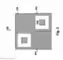 Fig. 04 - Enhanced FinFET process overlay mark