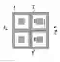 Fig. 06 - Enhanced FinFET process overlay mark