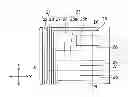 Fig. 01 - Method for manufacturing semiconductor device