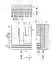 Fig. 04 - Method for manufacturing semiconductor device