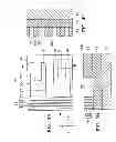 Fig. 05 - Method for manufacturing semiconductor device