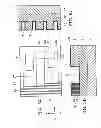 Fig. 06 - Method for manufacturing semiconductor device