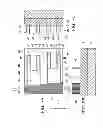 Fig. 08 - Method for manufacturing semiconductor device