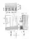 Fig. 09 - Method for manufacturing semiconductor device
