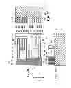 Fig. 10 - Method for manufacturing semiconductor device