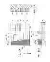 Fig. 11 - Method for manufacturing semiconductor device
