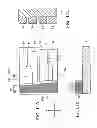 Fig. 12 - Method for manufacturing semiconductor device