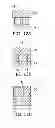Fig. 13 - Method for manufacturing semiconductor device