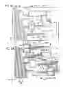 Fig. 19 - Method for manufacturing semiconductor device