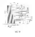 Fig. 20 - Method for manufacturing semiconductor device