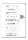 Fig. 01 - METHOD OF MANUFACTURING MOLD FOR NANO-IMPRINT AND SUBSTRATE FABRICATING METHOD