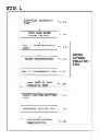 Fig. 02 - METHOD OF MANUFACTURING MOLD FOR NANO-IMPRINT AND SUBSTRATE FABRICATING METHOD