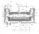 Fig. 01 - PROTECTIVE COATING FOR A PLASMA PROCESSING CHAMBER PART AND A METHOD OF USE