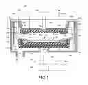 Fig. 02 - PROTECTIVE COATING FOR A PLASMA PROCESSING CHAMBER PART AND A METHOD OF USE