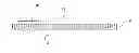 Fig. 01 - METHOD OF BONDING LAYERS FOR THIN FILM DEPOSITION