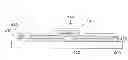 Fig. 01 - THIN FILM DIELECTRIC LAYER FORMATION