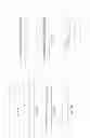 Fig. 06 - THIN FILM DIELECTRIC LAYER FORMATION