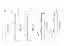 Fig. 07 - THIN FILM DIELECTRIC LAYER FORMATION