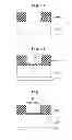 Fig. 02 - Method of pattern formation