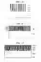 Fig. 08 - Method of pattern formation