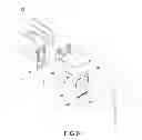 Fig. 07 - Electrical connector assembly