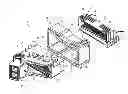 Fig. 01 - Connector apparatus