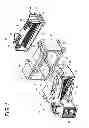 Fig. 02 - Connector apparatus