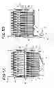 Fig. 06 - Connector apparatus