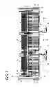 Fig. 08 - Connector apparatus