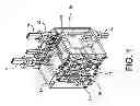 Fig. 02 - Modular wiring system
