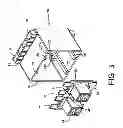 Fig. 04 - Modular wiring system