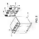 Fig. 06 - Modular wiring system